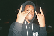 Denzel Curry