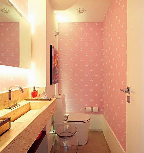 papel-de-parede-cor-de-rosa-2.jpg