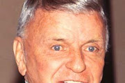 Frank Sinatra