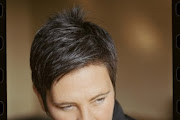K. D. Lang