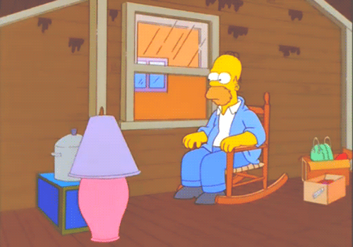 [simpson%2520%2520%25286%2529%255B2%255D.gif]