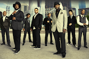 The Roots