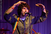 Gruff Rhys
