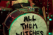 All Them Witches