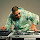 DJ Khaled
