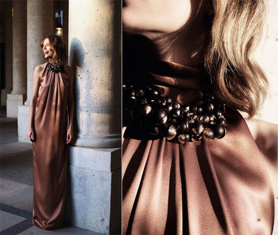 [Dior-2012-early-autumn-series-of-Wom%255B1%255D.jpg]