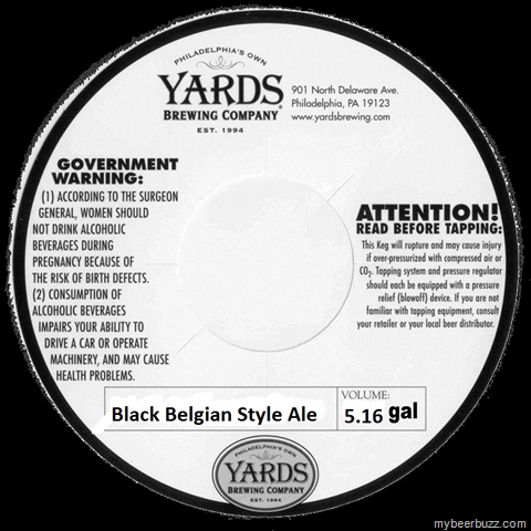 [image%255B6%255D.png]