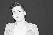 Charlie Puth