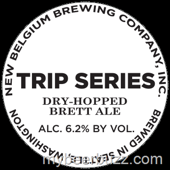 [image%255B3%255D.png]