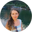 Neyyire Pınar Ersöz Güngör