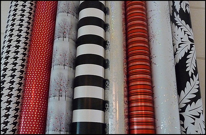 Wrapping paper 001 (800x522)