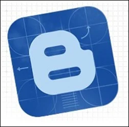 bloggerindraftlogo