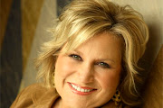 Sandi Patty