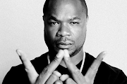 Xzibit