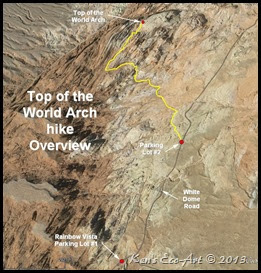 MAP-TofTW Arch Hike-00
