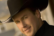 Rodney Carrington