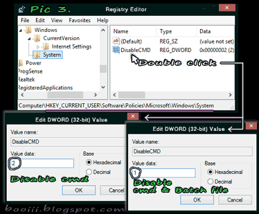 [3lock_cmd_with_registry_editor3.png]