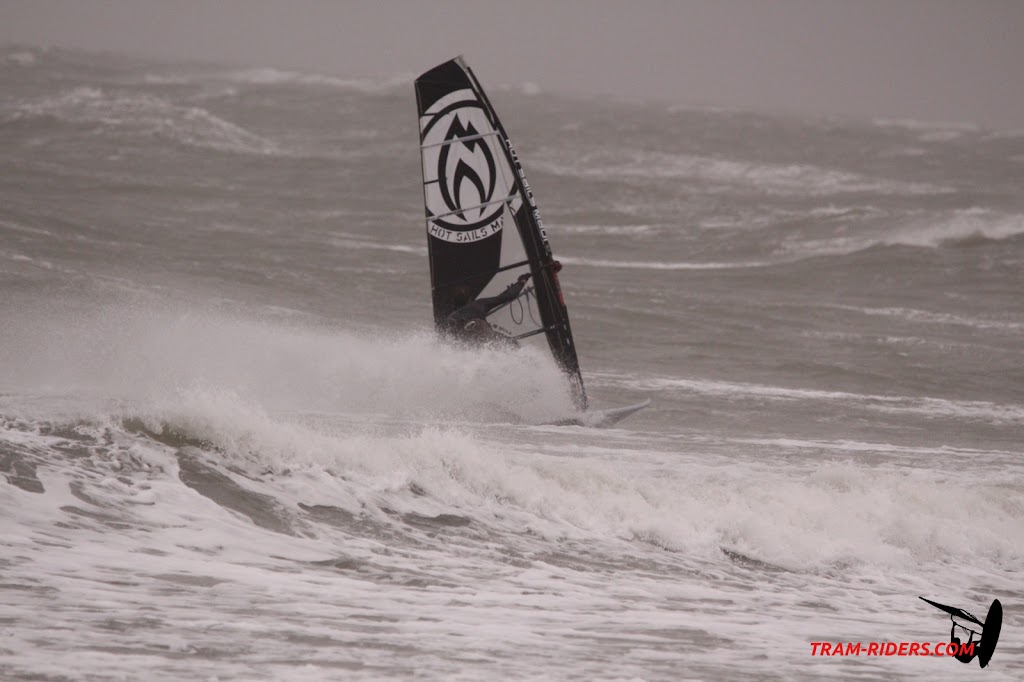 20141129-cap-d-agde170.JPG