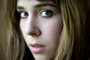 Serena Ryder