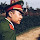 Vũ Duy Nguyễn