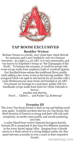 [image%255B8%255D.png]