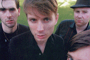 Franz Ferdinand