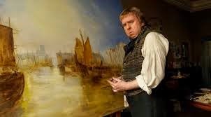 [MrTurner%255B1%255D.jpg]