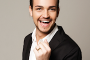 Valerio Scanu