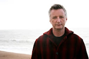 Billy Bragg