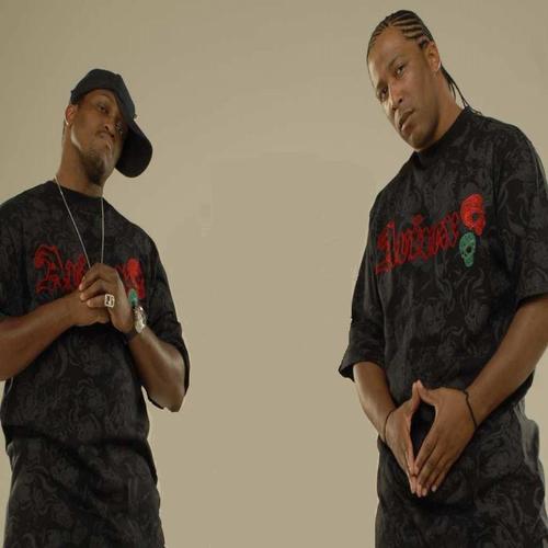 Dbois Of Mental Block