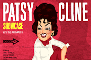 Patsy Cline