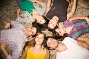 The Dirty Projectors