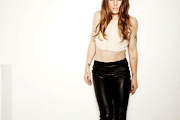 Melanie C