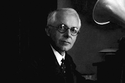 Bartok