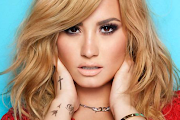 Demi Lovato