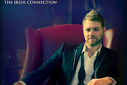 Brian Mcfadden