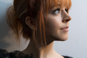 Lindsey Stirling