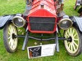 2013-Boston-Classic-Show-Carscoops5