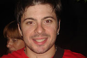 Tose Proeski