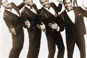 Four Tops