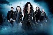 Xandria
