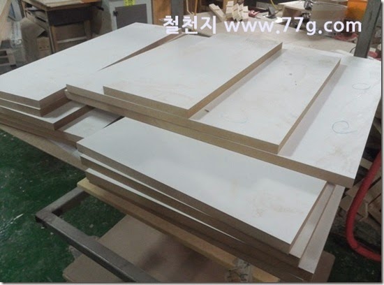 20140319113149