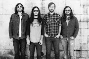 J Roddy Walston & The Business