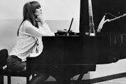 Carla Bley