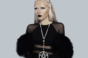 Kerli