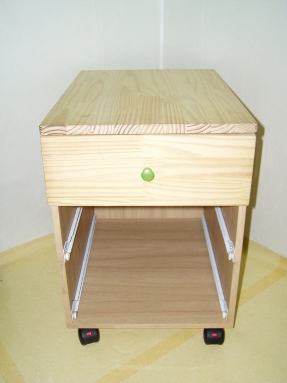 [Gallery1772_4%255B4%255D.jpg]