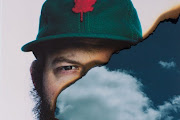 Bon Iver