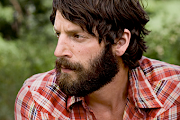 Ray LaMontagne