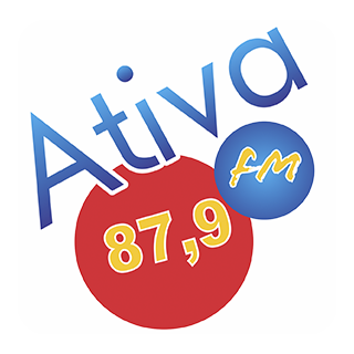 Rádio Ativa FM Ivaí