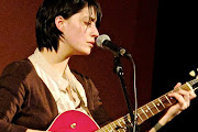 Sharon Van Etten